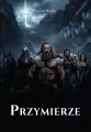 Przymierze - tantis.pl