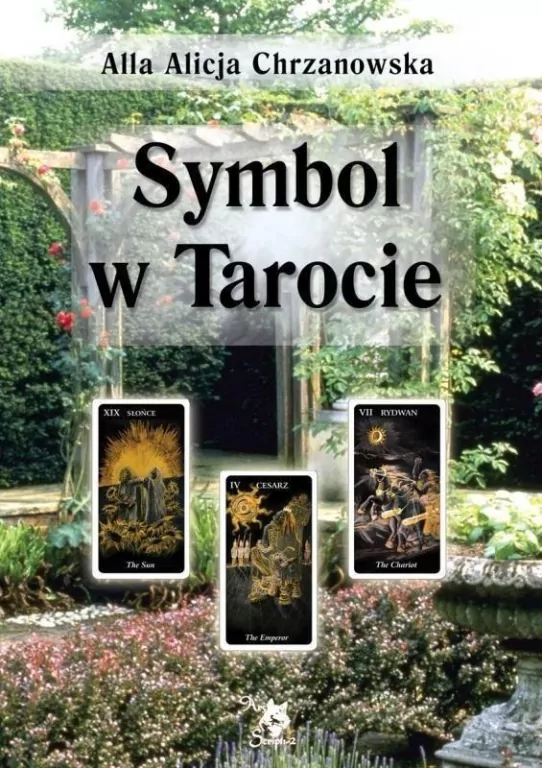 Symbol w Tarocie - tantis.pl