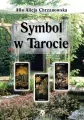 Symbol w Tarocie - tantis.pl