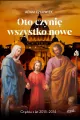 Oto czynię wszystko nowe. Orędzia z lat 2013 - 2014 - tantis.pl