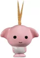 Harry Potter Wisząca dekoracja - Zgredek (Kawaii) - tantis.pl