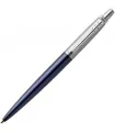 Długopis Jotter Royal Blue CT 1953186 - tantis.pl