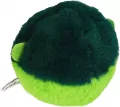 Ty Beanie Bouncers Marvel Hulk - tantis.pl
