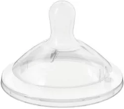 Smoczek NaturalFeeling 6m+