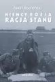 Niemcy, Rosja i racja stanu - tantis.pl