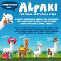 Alpaki - tantis.pl