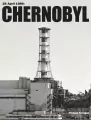 Chernobyl wer. angielska - tantis.pl