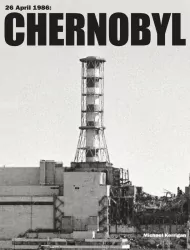 Chernobyl wer. angielska