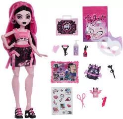 MH SELF-CARE DRACULAURA AKCES. JHK43 WB4 - tantis.pl