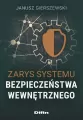 Zarys systemu bezpieczeństwa wewnętrznego - tantis.pl
