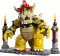 LEGO® Super Mario. Potężny Bowser. 71411 - tantis.pl