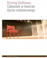 Człowiek w teatrze życia codziennego - tantis.pl