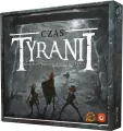 Too Many Bones: Czas Tyranii PORTAL - tantis.pl