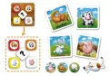 Superfarmer the dice game PL - tantis.pl