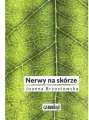 Nerwy na skórze - tantis.pl