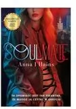 Soulmate - tantis.pl