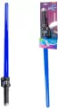 MIECZ SWIETLNY B/O ROZSUWANY 45CM MIX3 B/C12 - tantis.pl