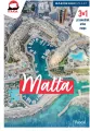 Malta - tantis.pl