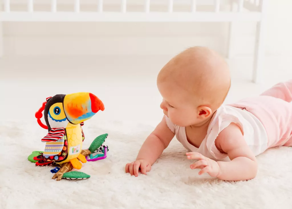 Zawieszka Tukan Iwo 81108 - tantis.pl