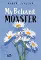 My Beloved Monster - tantis.pl