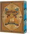 The Odyssey (Super Deluxe Edition) - tantis.pl