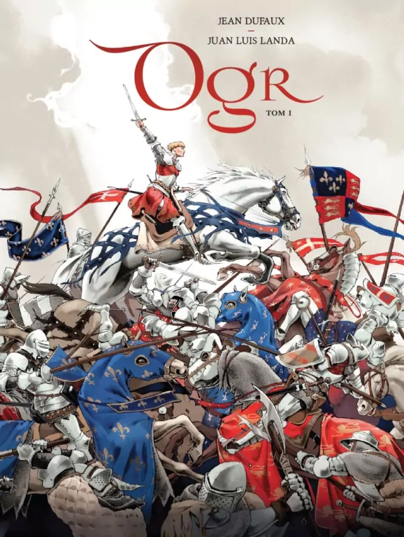 Ogr. Tom 1 - tantis.pl