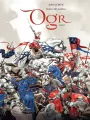 Ogr. Tom 1 - tantis.pl