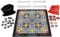 Scrabble Pułapki - tantis.pl