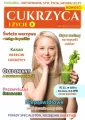 Cukrzyca i życie 8 - tantis.pl