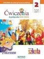 Nasza Szkoła SP 2/1 ćw. OPERON - tantis.pl