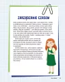 Funkcje wykonawcze. Ćwiczenia dla dzieci - tantis.pl