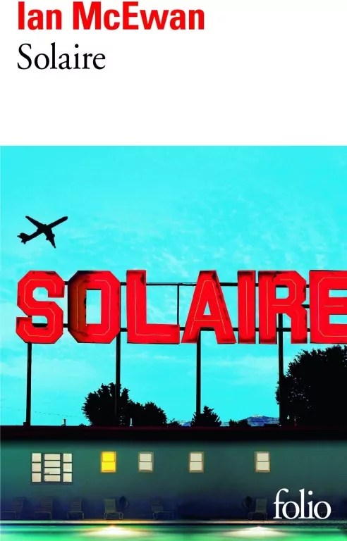 Solaire - tantis.pl