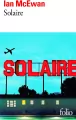 Solaire - tantis.pl