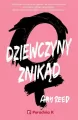 Dziewczyny znikąd - tantis.pl