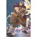 Legendy Wrót Baldura. Dungeons & Dragons. Tom 1 - tantis.pl