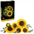 LEGO® Bukiet słoneczników 11502 - tantis.pl