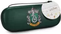 Harry Potter Etui na okulary twarde Slytherin - tantis.pl