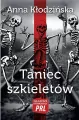 Taniec szkieletów. Najlepsze kryminały PRL - tantis.pl