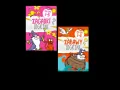 Pakiet: Klasa 1-3 2 - tantis.pl