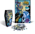 Puzzle 150. Monster High Cleo De Nile - tantis.pl