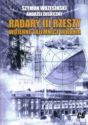 Radary III Rzeszy