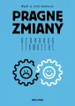 Pragnę zmiany - tantis.pl