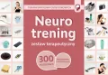 Neurotrening. Zestaw terapeutyczny - tantis.pl