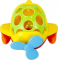 Mini helikopter I BAM BAM - tantis.pl