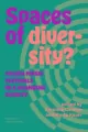 Spaces of Diversity? - tantis.pl