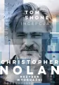 Christopher Nolan. Reżyser wyobraźni - tantis.pl