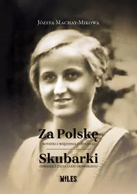 Za Polskę / Skubarki - tantis.pl