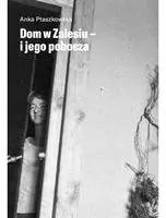 Dom w zalesiu i jego pobocza - tantis.pl