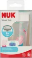 NUK. Magic Cup. Kubek 230 ml. 8 miesięcy. Świnka Peppa - tantis.pl