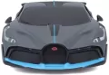 Bugatti Divo RC 2,4GHz - tantis.pl